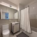 Studio Apartment for rent in Harlem - Manhattan, New York