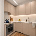 Studio Apartment for rent in Harlem - Manhattan, New York