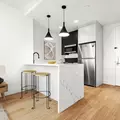 Studio Apartment for rent in Jersey City - Jersey City / Hoboken, New York