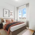 1 bedroom apartment for rent in Jersey City - Jersey City / Hoboken, New York