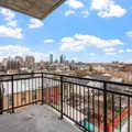 1 bedroom apartment for rent in Jersey City - Jersey City / Hoboken, New York