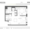 1 bedroom apartment for rent in Jersey City - Jersey City / Hoboken, New York