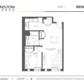 1 bedroom apartment for rent in Jersey City - Jersey City / Hoboken, New York
