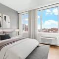 2 bedrooms apartment for rent in Jersey City - Jersey City / Hoboken, New York