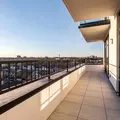2 bedrooms apartment for rent in Jersey City - Jersey City / Hoboken, New York