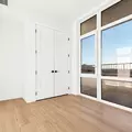 2 bedrooms apartment for rent in Jersey City - Jersey City / Hoboken, New York