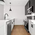 2 bedrooms apartment for rent in Jersey City - Jersey City / Hoboken, New York