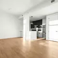 2 bedrooms apartment for rent in Jersey City - Jersey City / Hoboken, New York