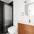 2 bedrooms apartment for rent in Jersey City - Jersey City / Hoboken, New York