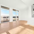 2 bedrooms apartment for rent in Jersey City - Jersey City / Hoboken, New York