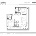 2 bedrooms apartment for rent in Jersey City - Jersey City / Hoboken, New York