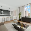 2 bedrooms apartment for rent in Jersey City - Jersey City / Hoboken, New York