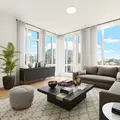 2 bedrooms apartment for rent in Jersey City - Jersey City / Hoboken, New York