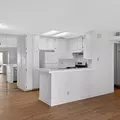 Room for rent in Cathedral City #2
