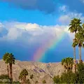 Room for rent in Cathedral City #2