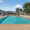 Room for rent in Cathedral City #1