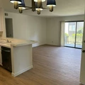 Room for rent in Cathedral City #4
