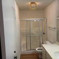 Room for rent in Cathedral City #5