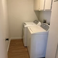 Room for rent in Cathedral City #6