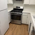 Room for rent in Cathedral City #3