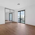 Room for rent in Cathedral City #1