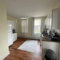 Room for rent in Weehawken #11