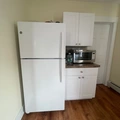 Room for rent in Weehawken #9