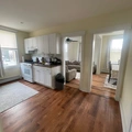 Room for rent in Weehawken #12