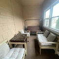 Room for rent in Weehawken #5