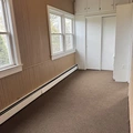 Room for rent in Weehawken #2