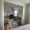 Room for rent in Weehawken #7