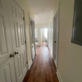 Room for rent in Weehawken #13
