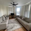 Room for rent in Weehawken #6
