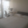 Room for rent in Yonge-Eglinton #3