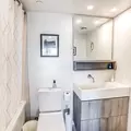 Room for rent in Yonge-Eglinton #2