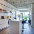 Room for rent in Yonge-Eglinton #1
