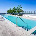 Room for rent in Yonge-Eglinton #5