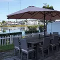 Room for rent in Miami Gardens #12