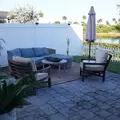 Room for rent in Miami Gardens #13