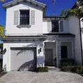 Room for rent in Miami Gardens #1