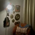 Room for rent in Miami Gardens #2