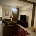 Room for rent in Miami Gardens #10
