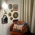 Room for rent in Miami Gardens #9