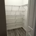 Room for rent in Miami Gardens #18