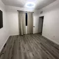 Room for rent in Miami Gardens #16