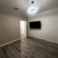 Room for rent in Miami Gardens #17