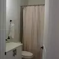 Room for rent in Miami Gardens #15
