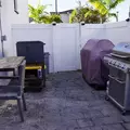 Room for rent in Miami Gardens #11