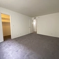 Room for rent in Encino #1