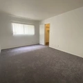 Room for rent in Encino #2
